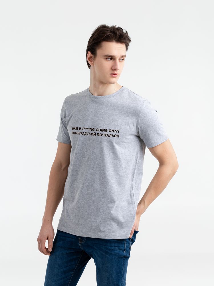 Миниатюра WWW (1000)