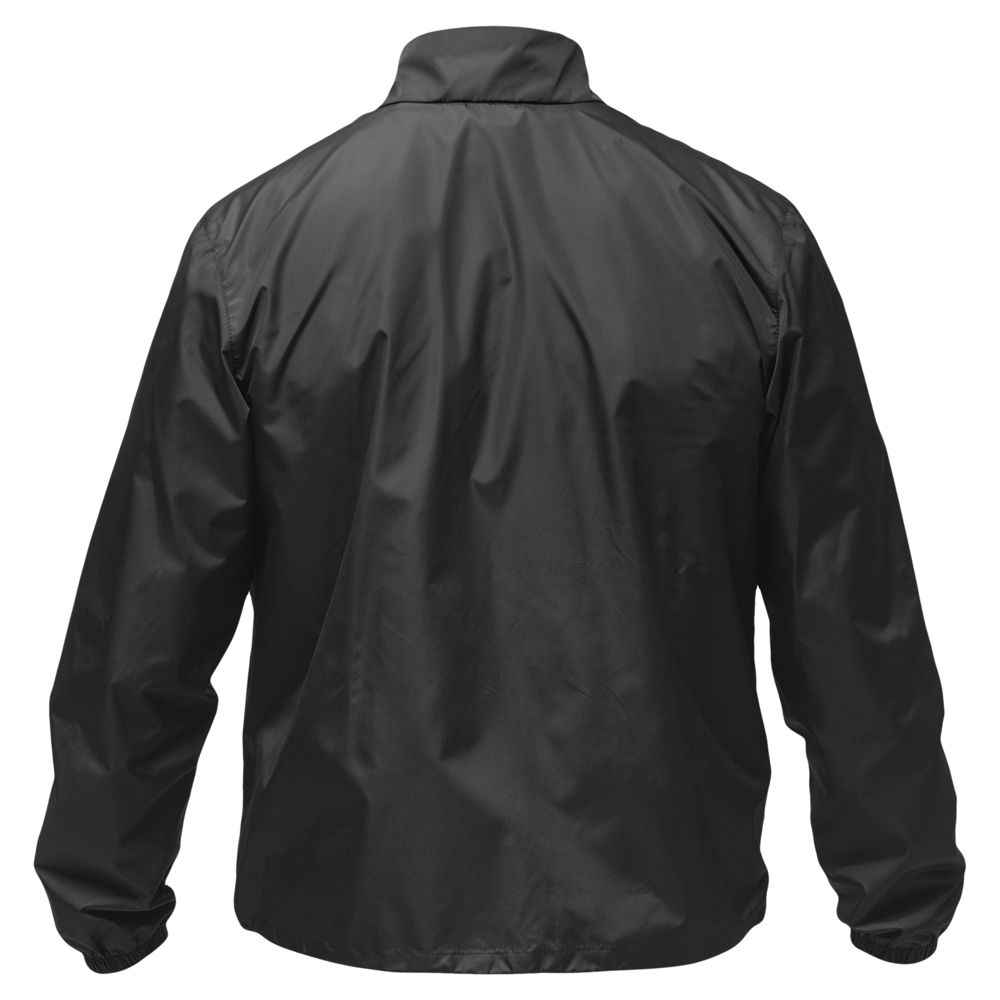 Миниатюра WWW (1000)