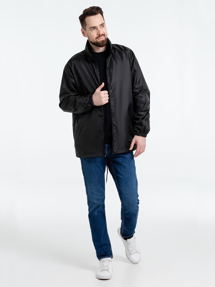 Миниатюра WWW (1000)