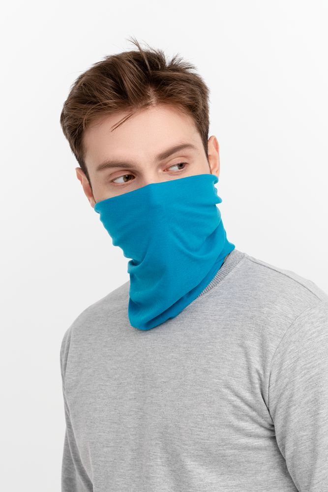 Миниатюра WWW (1000)