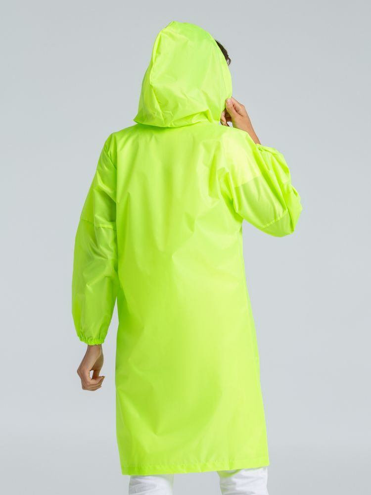 Миниатюра WWW (1000)