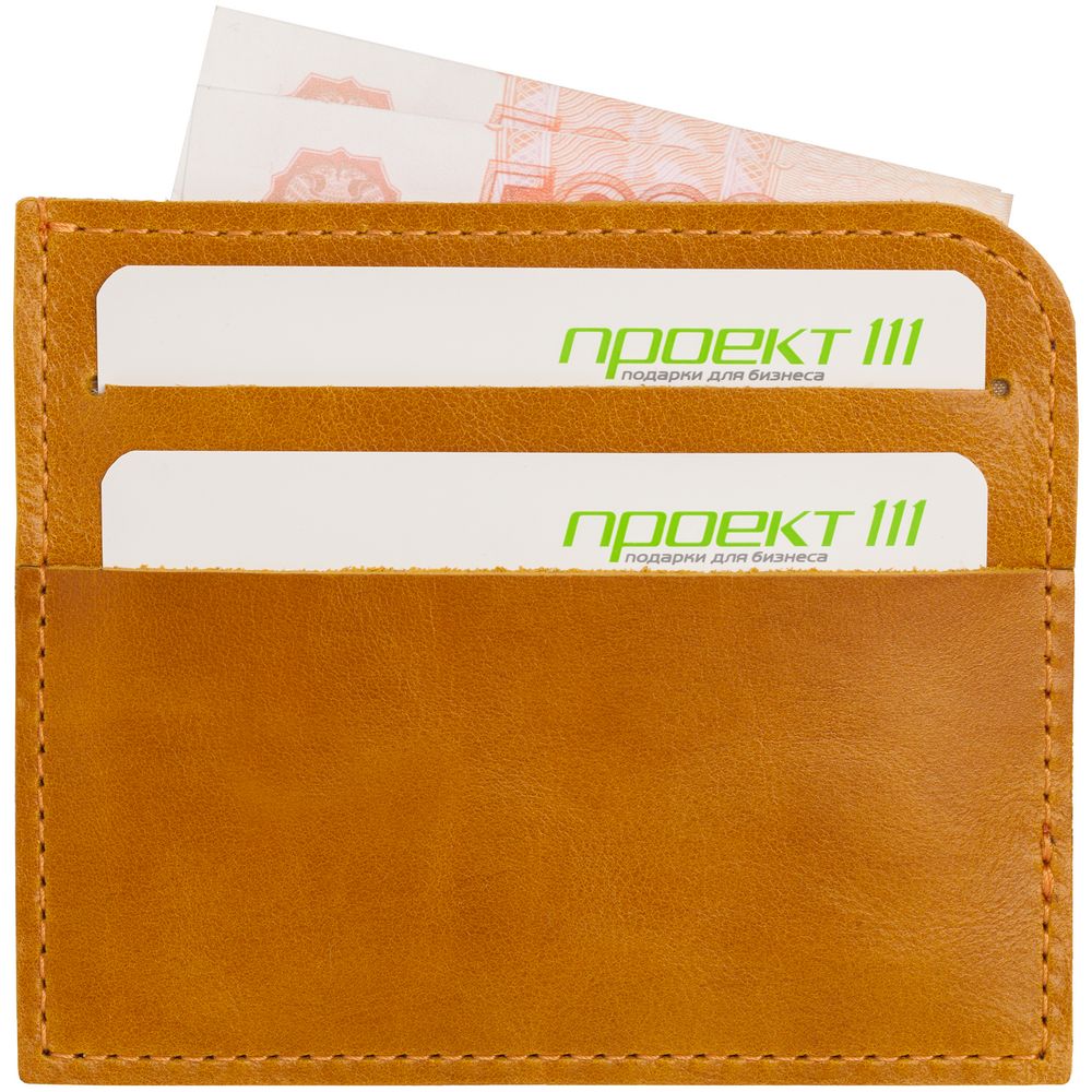 Миниатюра WWW (1000)