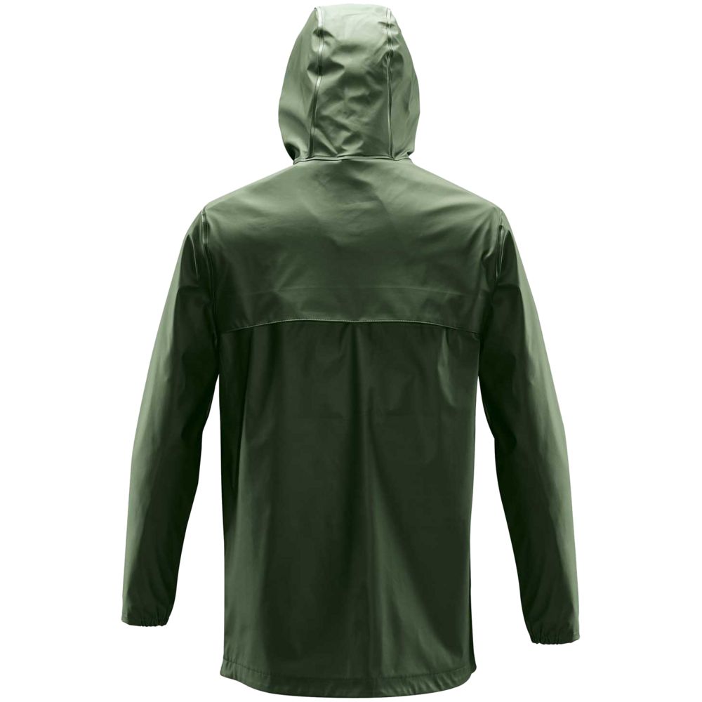 Миниатюра WWW (1000)