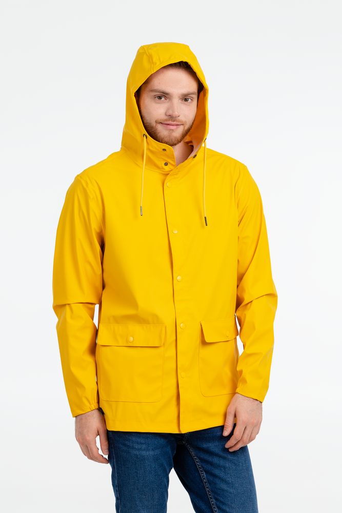 Миниатюра WWW (1000)