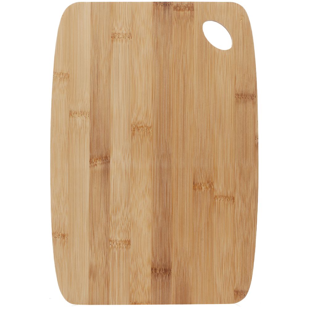 Миниатюра WWW (1000)