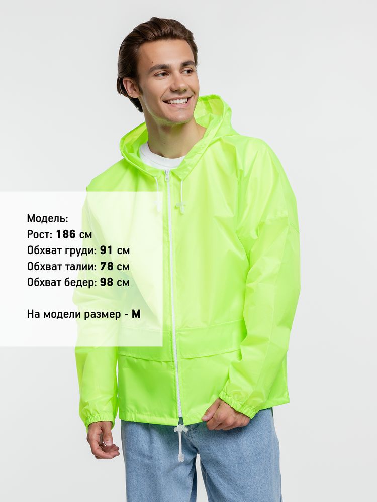 Миниатюра WWW (1000)