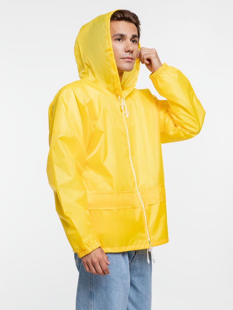 Миниатюра WWW (1000)