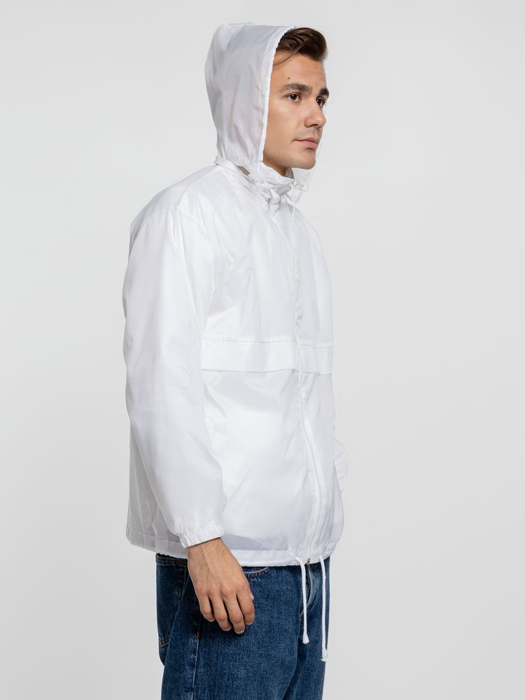 Миниатюра WWW (1000)
