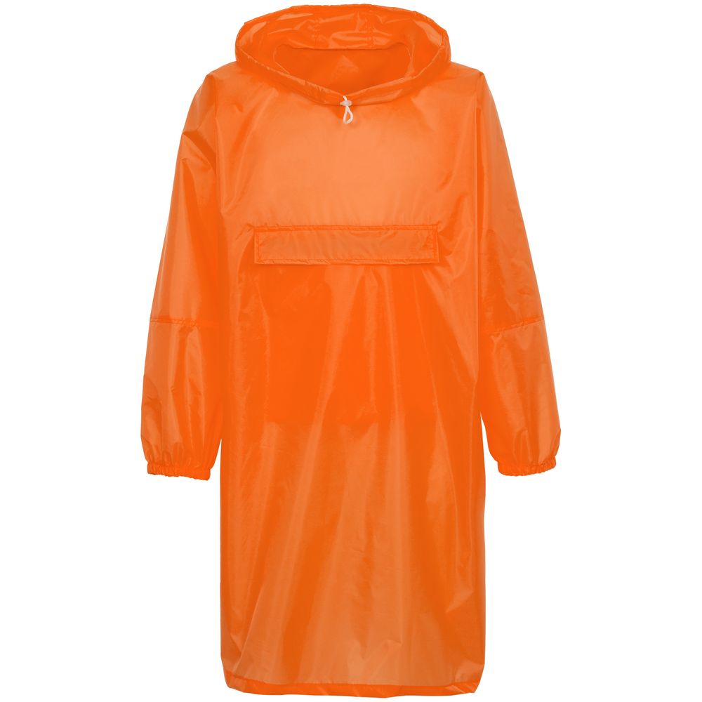 Миниатюра WWW (1000)