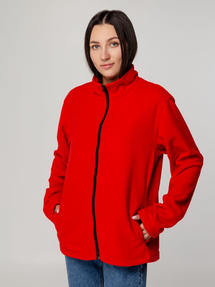 Миниатюра WWW (1000)