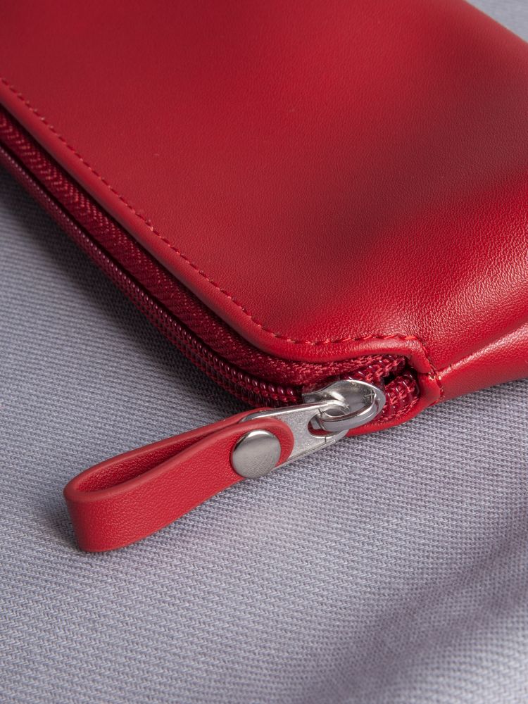 Миниатюра WWW (1000)