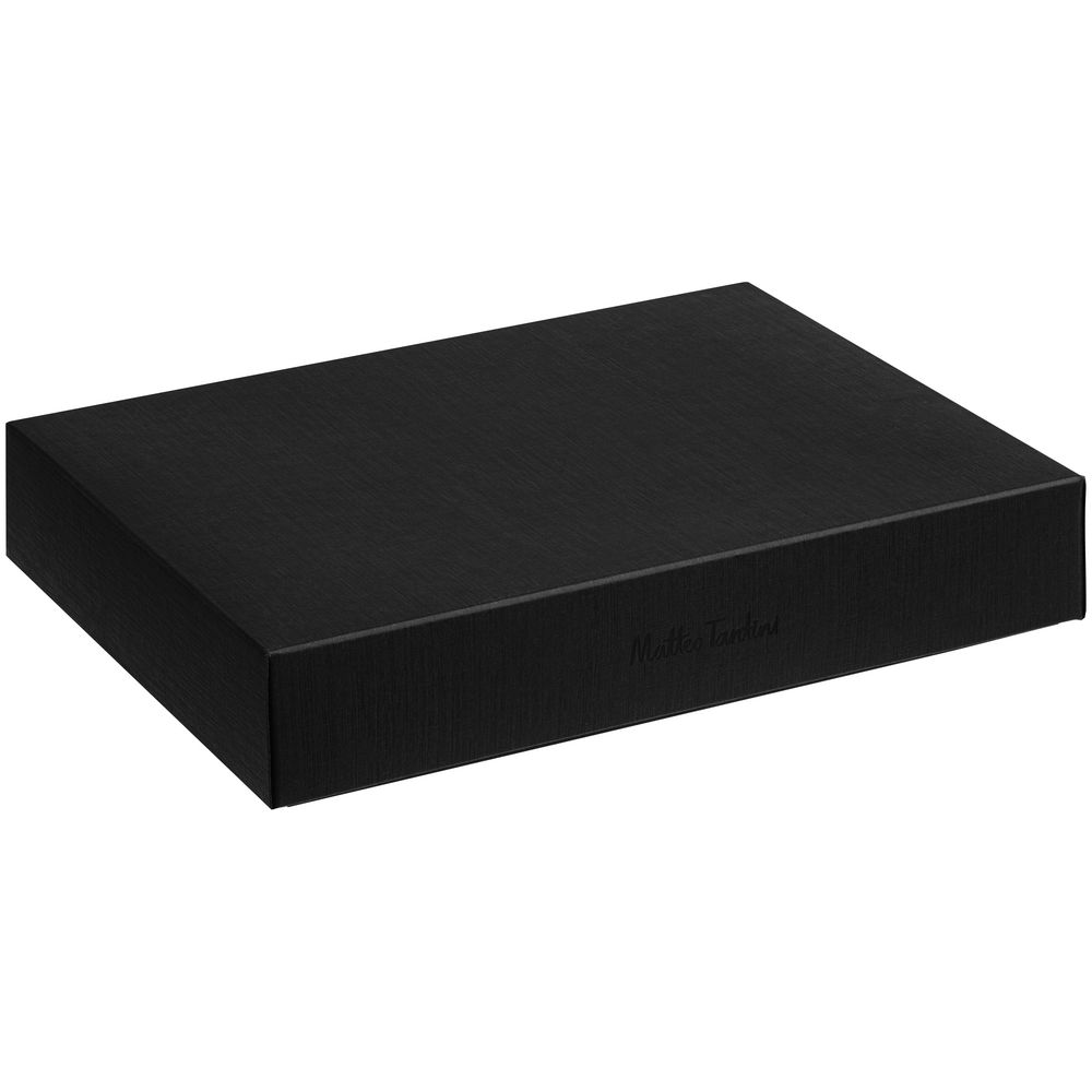 Миниатюра WWW (1000)