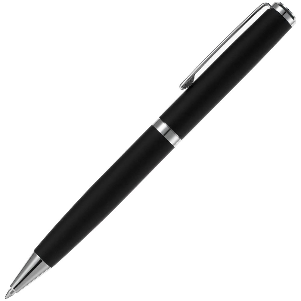 Миниатюра WWW (1000)