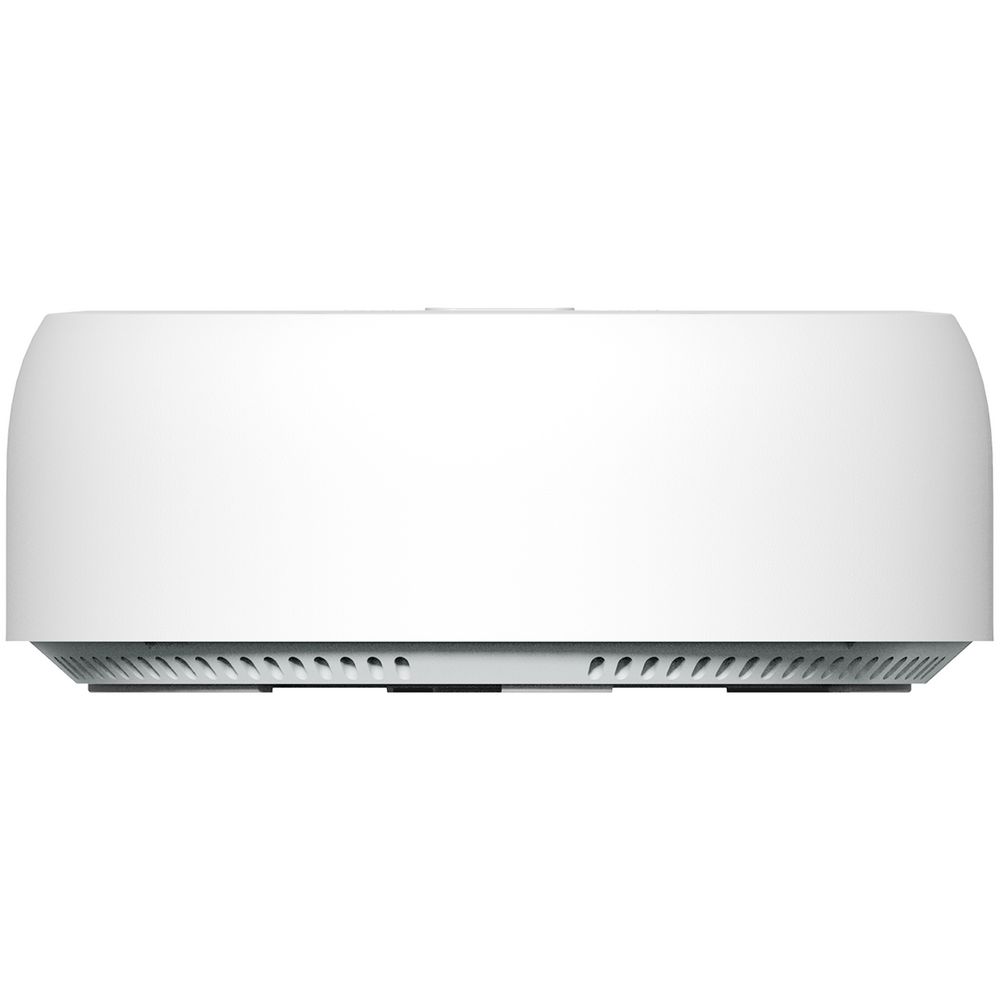 Миниатюра WWW (1000)