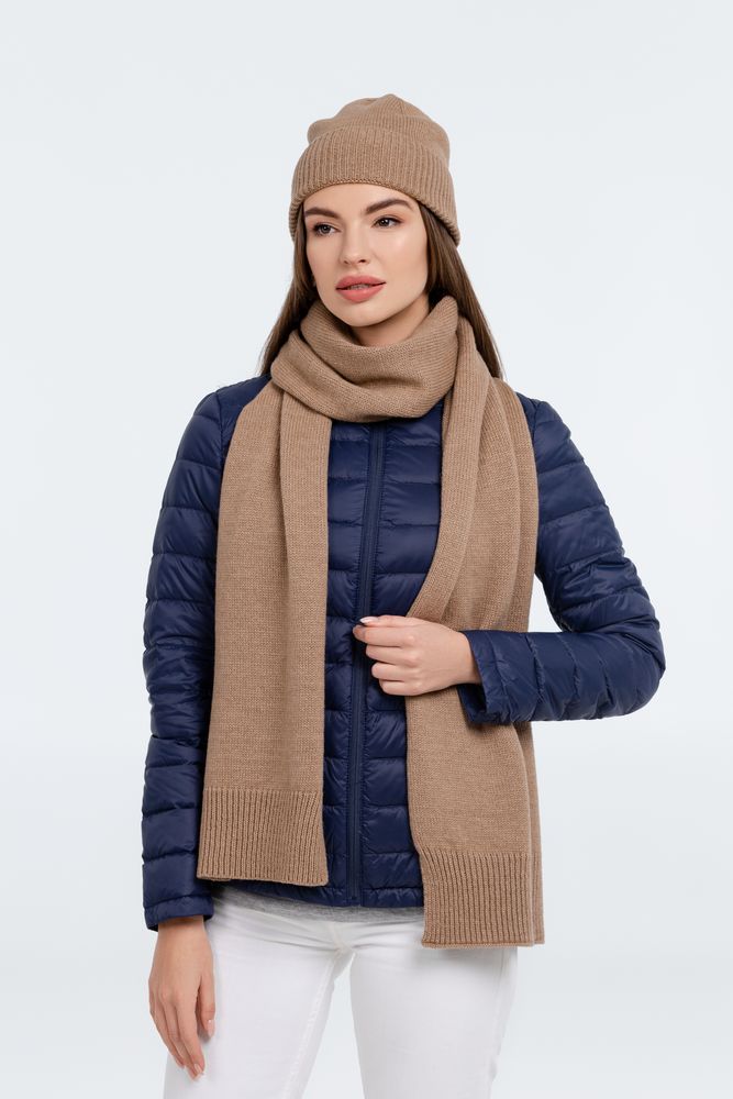 Миниатюра WWW (1000)