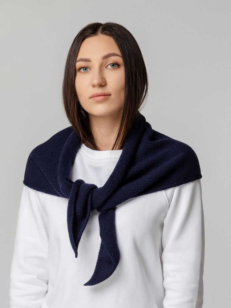 Миниатюра WWW (1000)
