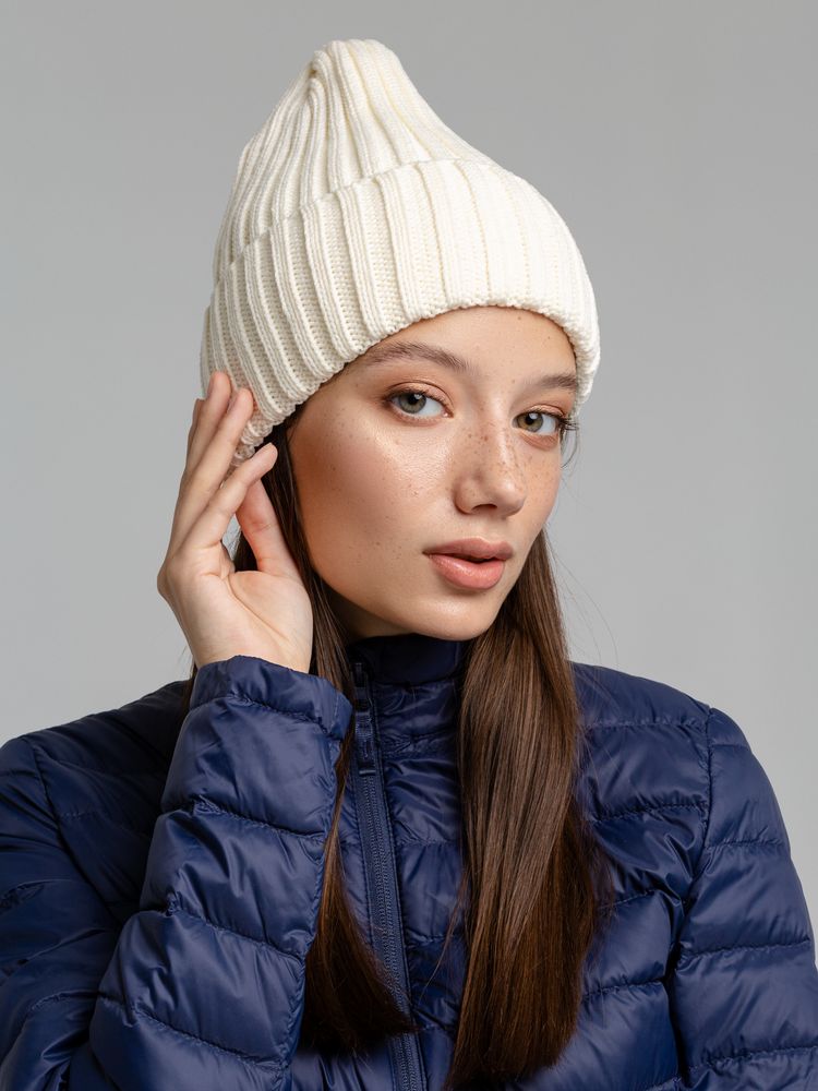 Миниатюра WWW (1000)