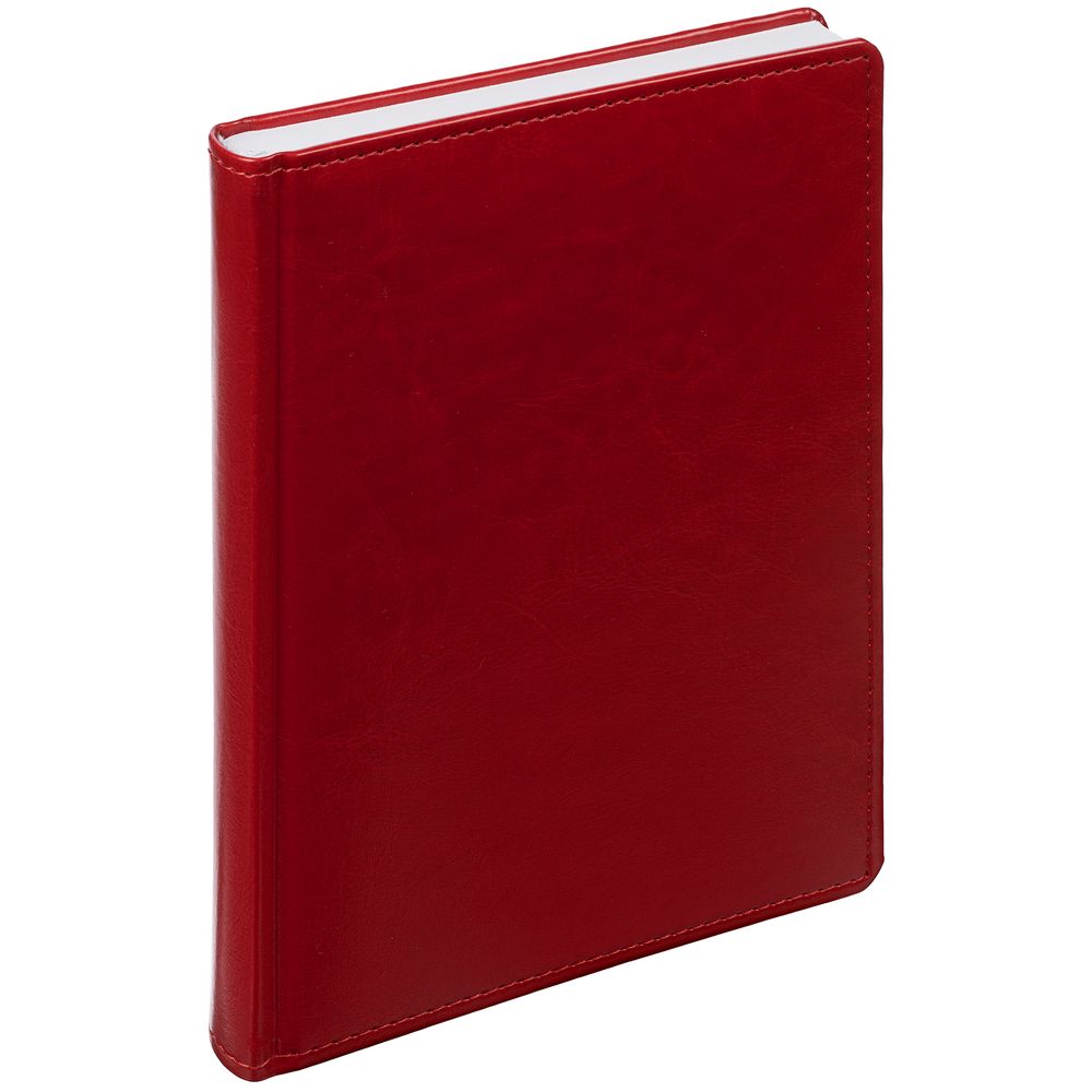 Миниатюра WWW (1000)