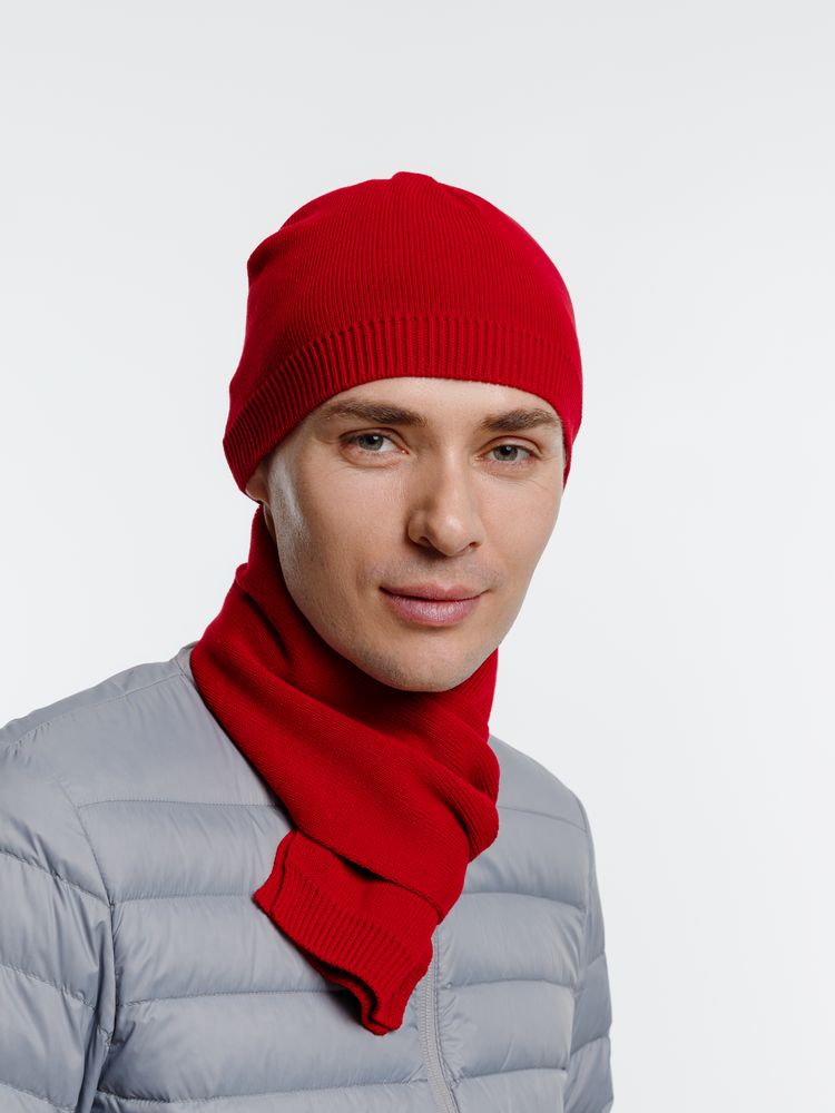 Миниатюра WWW (1000)