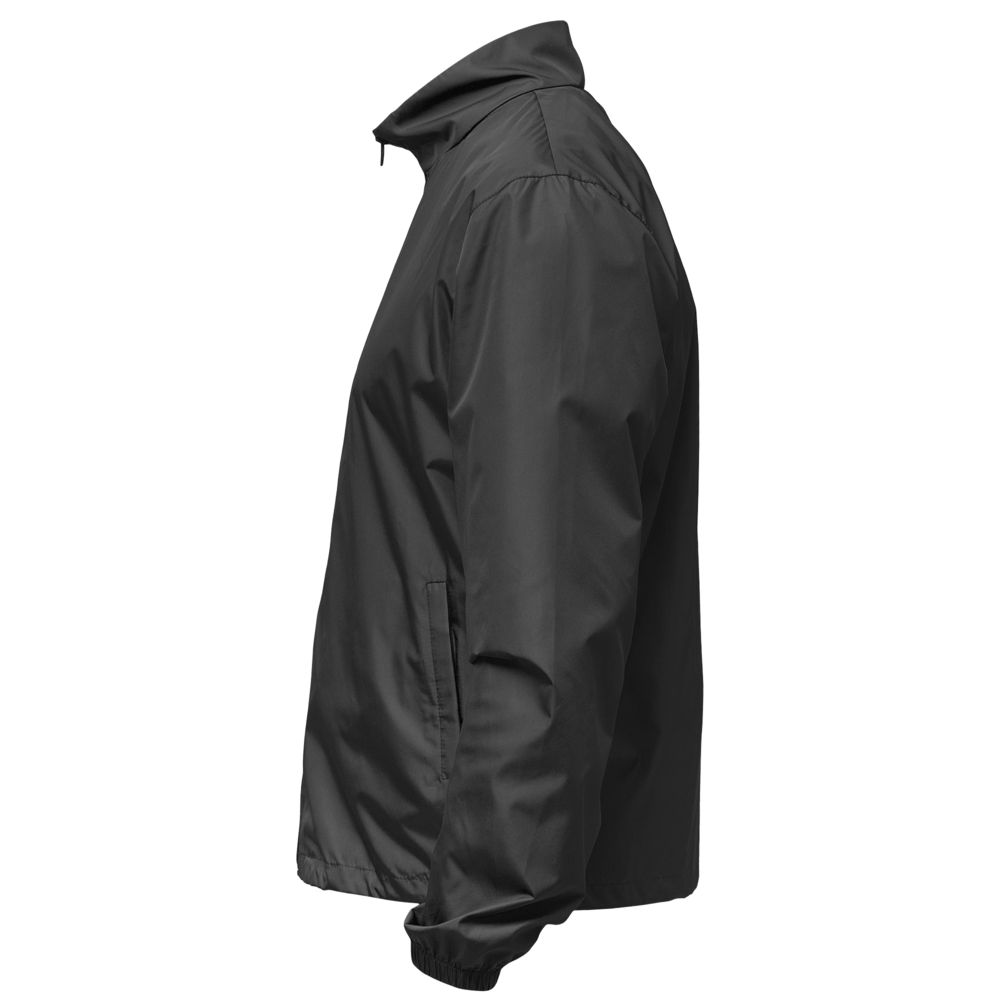 Миниатюра WWW (1000)
