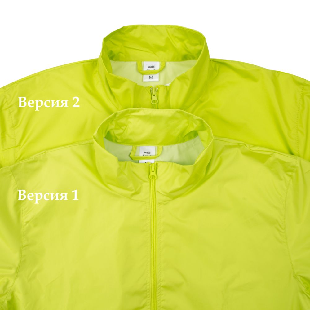 Миниатюра WWW (1000)