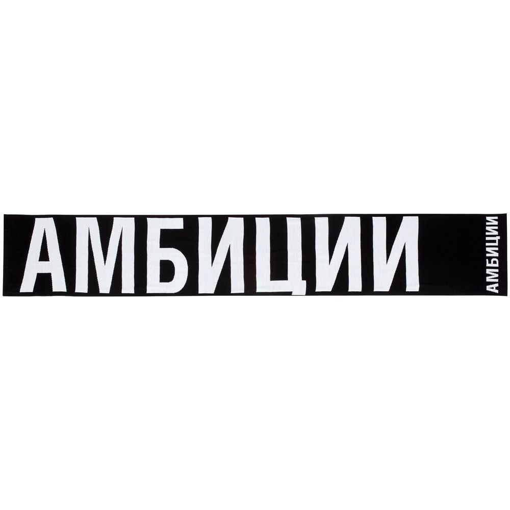 Миниатюра WWW (1000)
