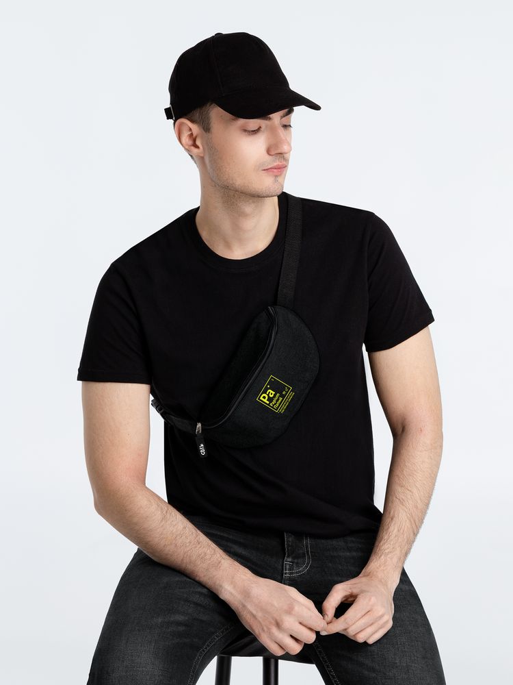 Миниатюра WWW (1000)