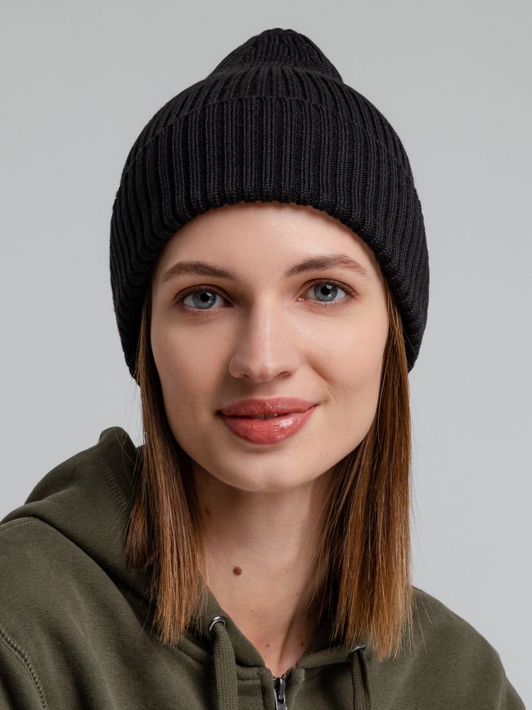 Миниатюра WWW (1000)