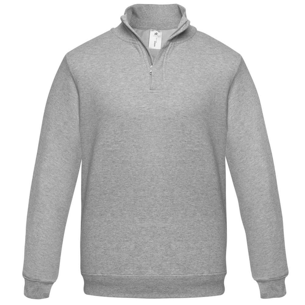 Миниатюра WWW (1000)