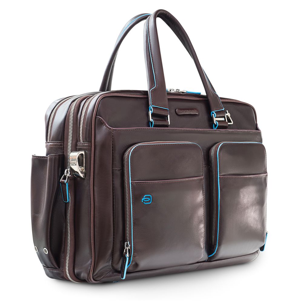 Миниатюра WWW (1000)