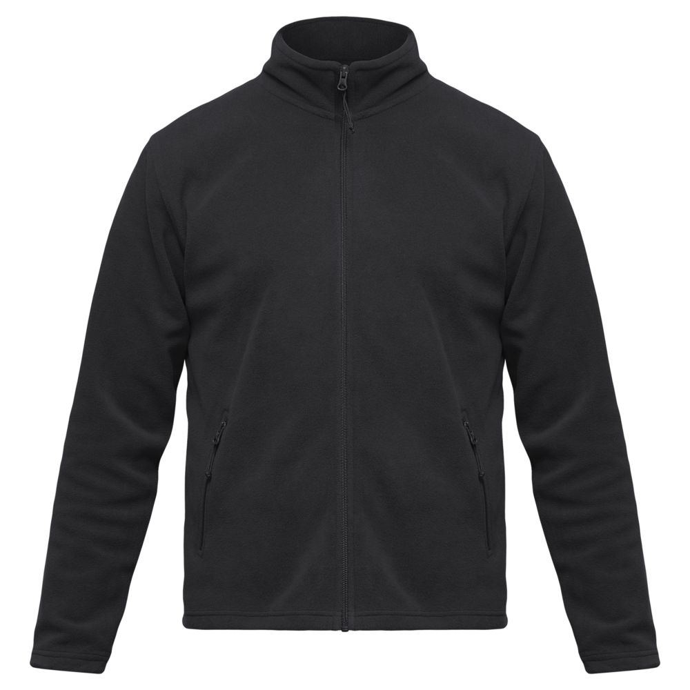 Миниатюра WWW (1000)