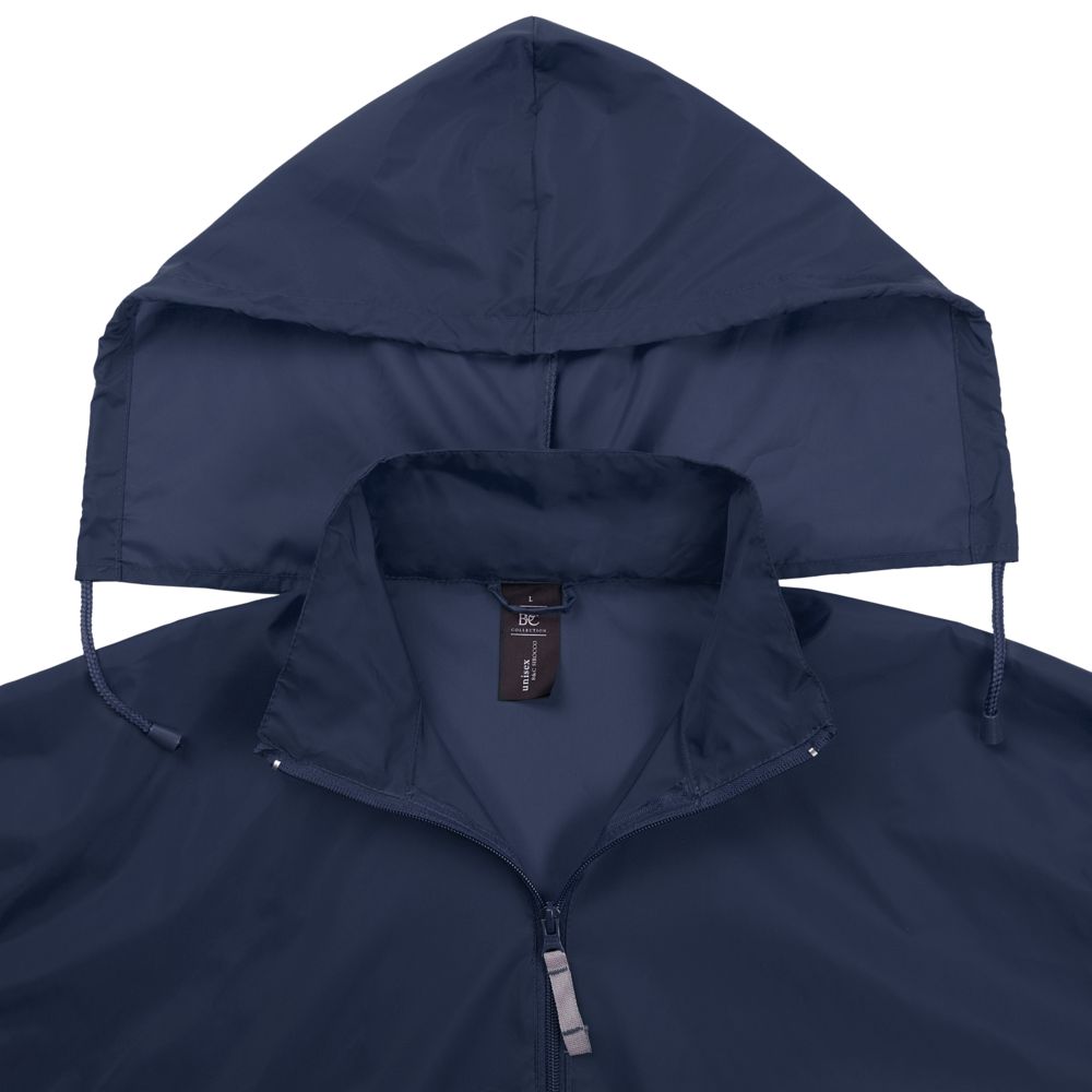 Миниатюра WWW (1000)