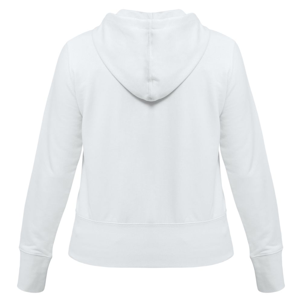 Миниатюра WWW (1000)