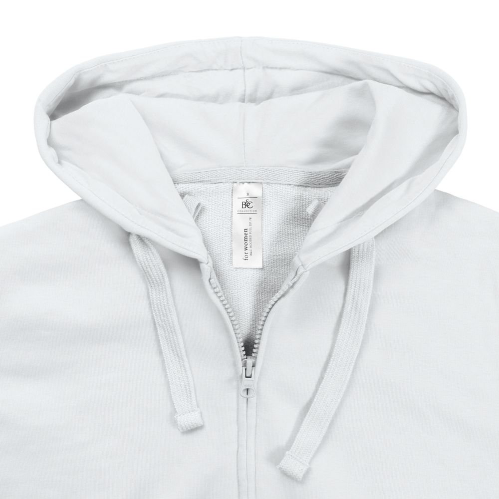 Миниатюра WWW (1000)