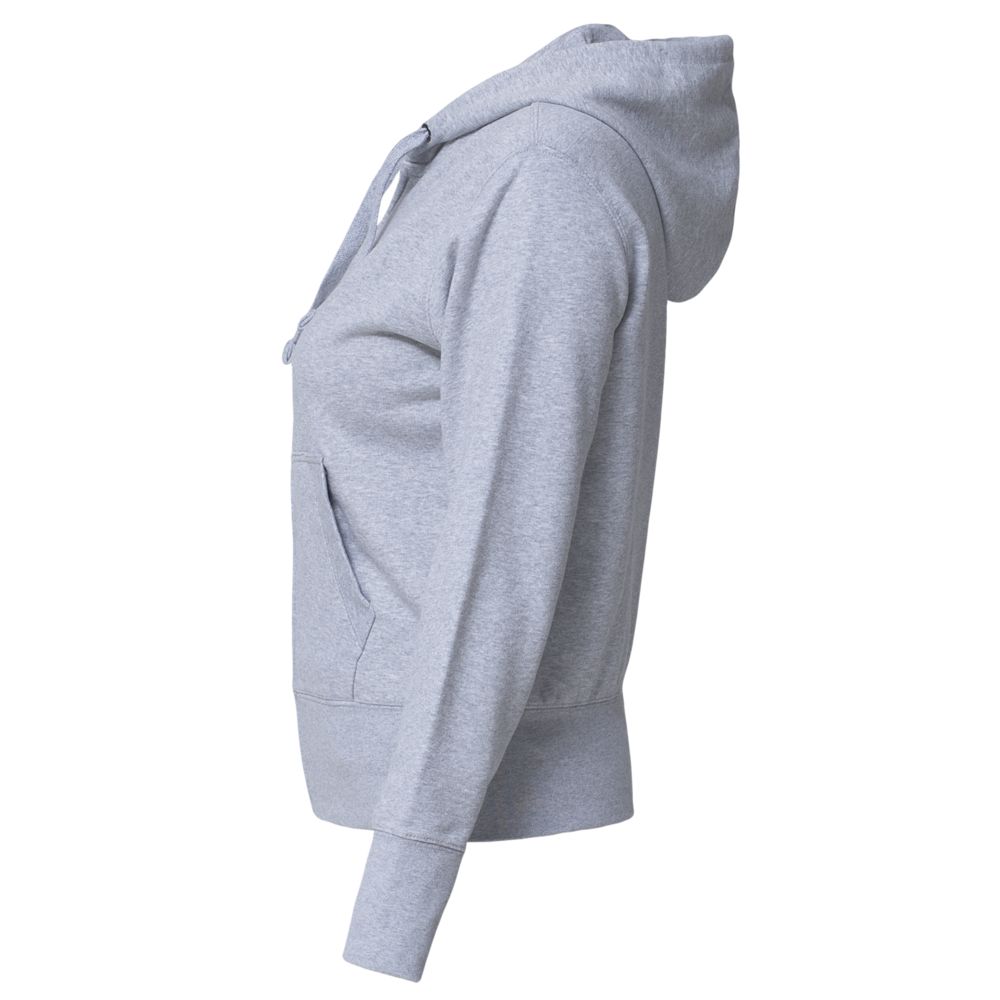 Миниатюра WWW (1000)