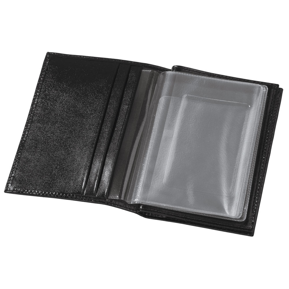 Миниатюра WWW (1000)