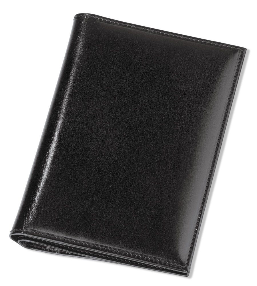 Миниатюра WWW (1000)