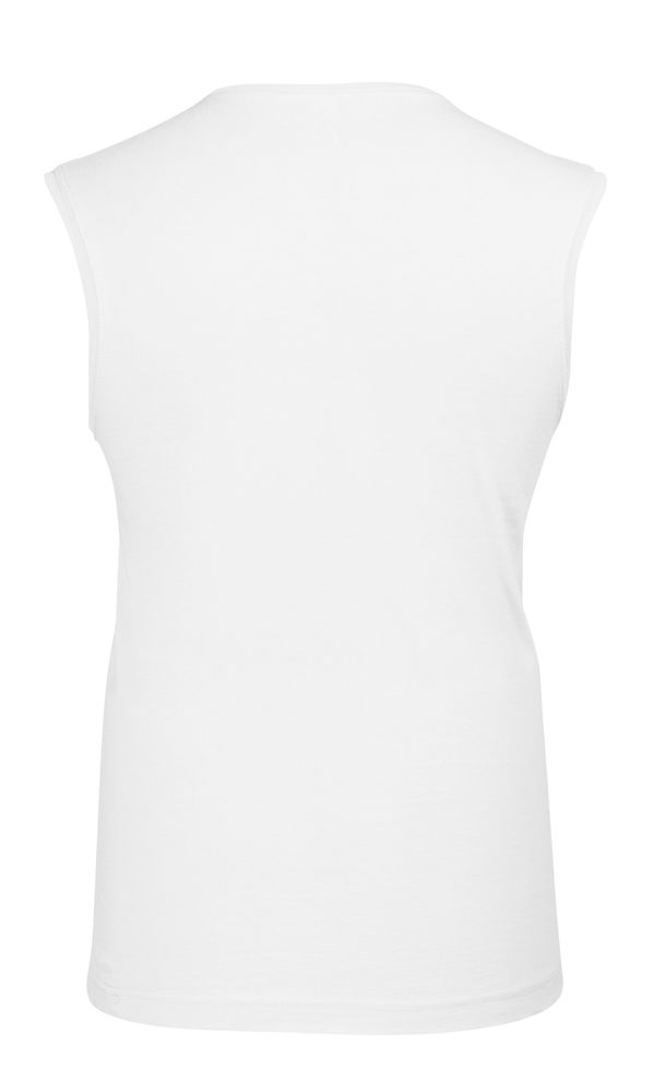 Миниатюра WWW (1000)