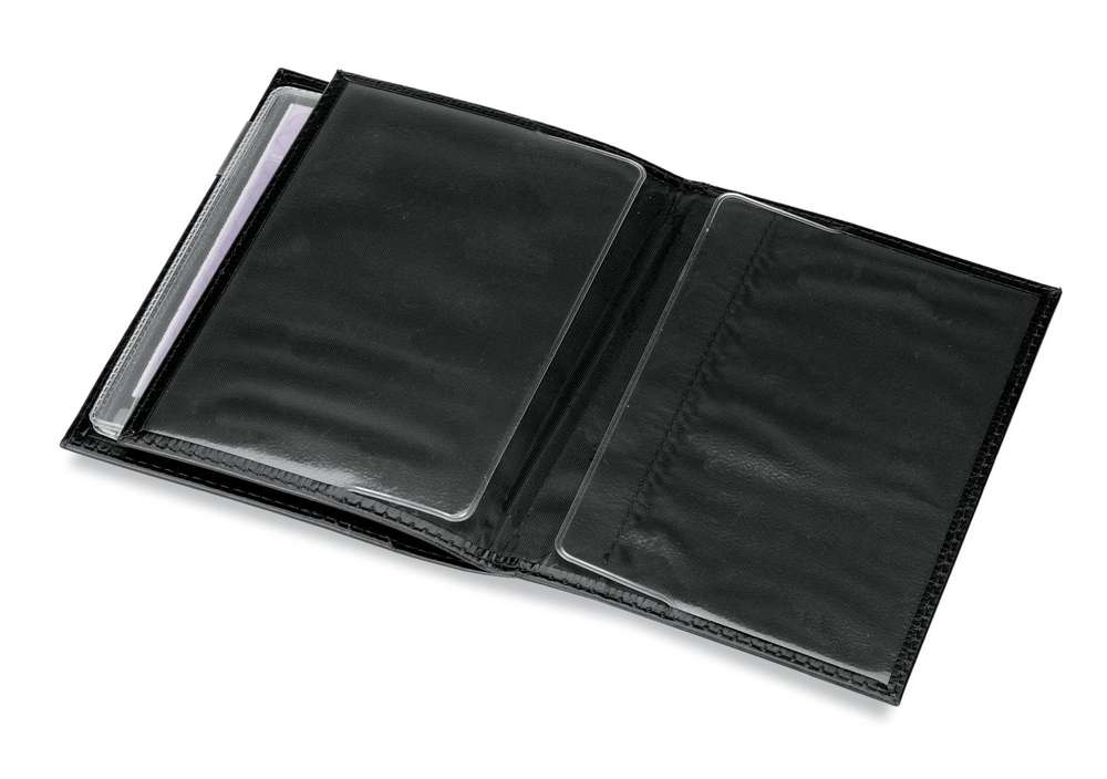 Миниатюра WWW (1000)