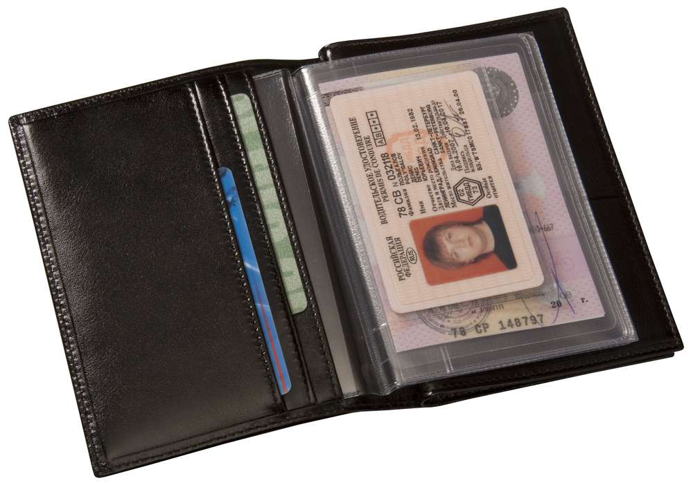 Миниатюра WWW (1000)