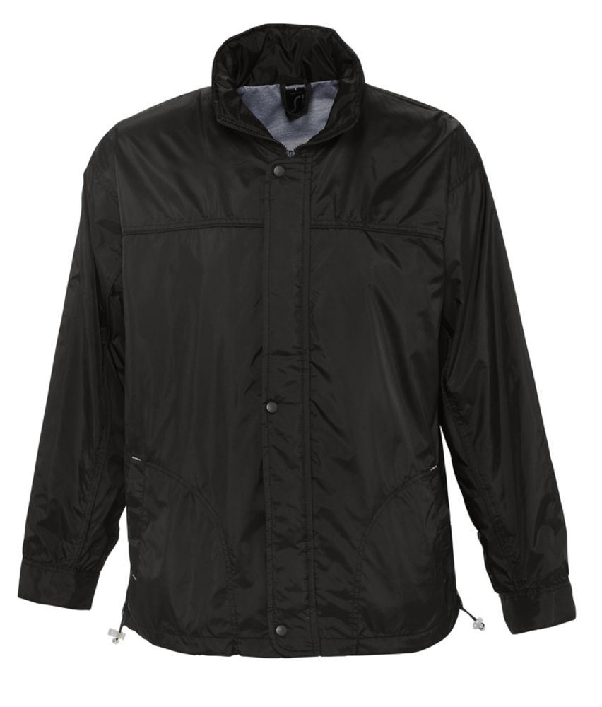 Миниатюра WWW (1000)