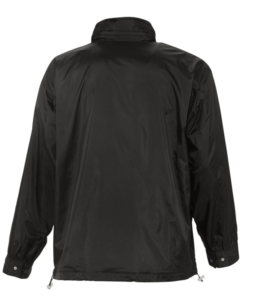 Миниатюра WWW (1000)