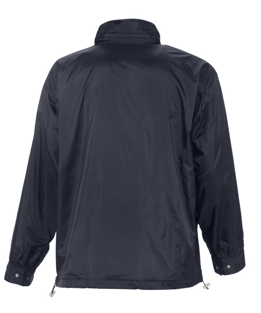 Миниатюра WWW (1000)