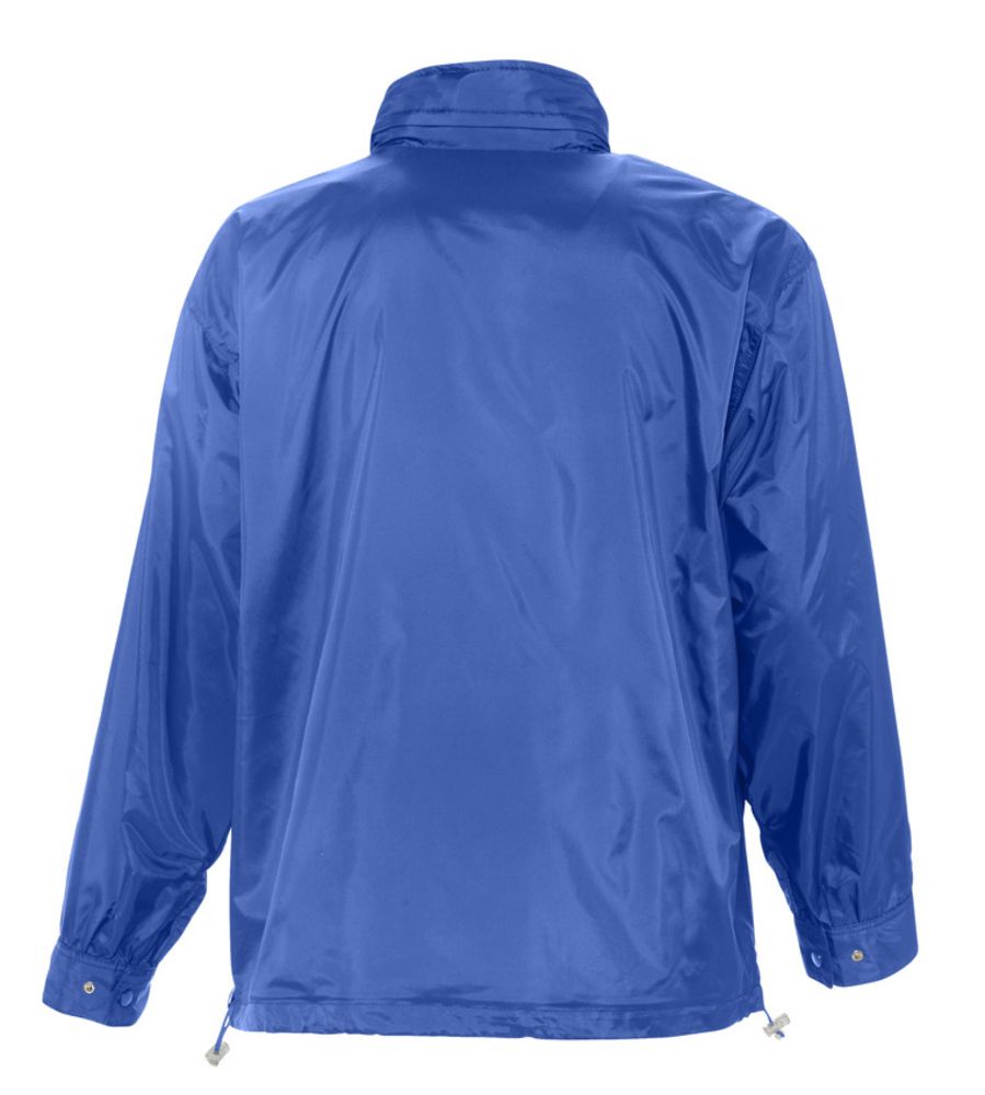 Миниатюра WWW (1000)