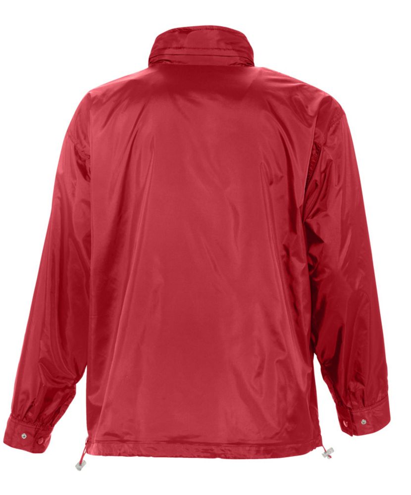 Миниатюра WWW (1000)