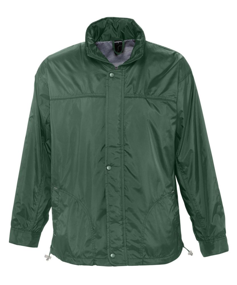 Миниатюра WWW (1000)