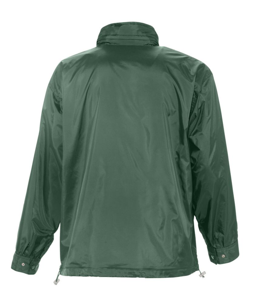 Миниатюра WWW (1000)