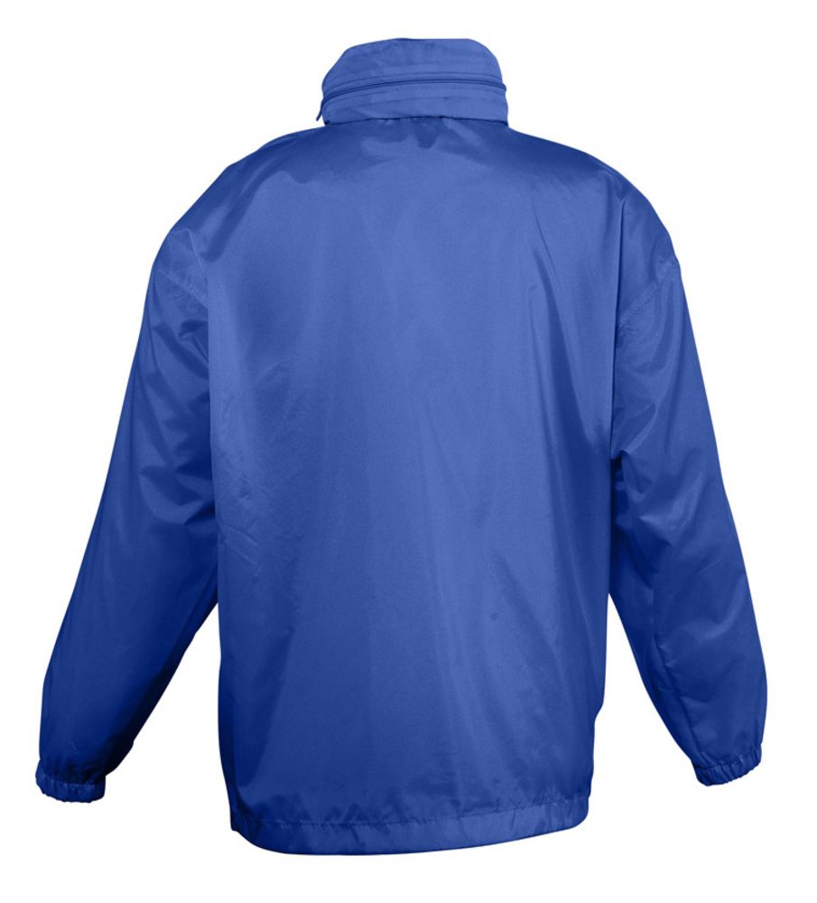 Миниатюра WWW (1000)