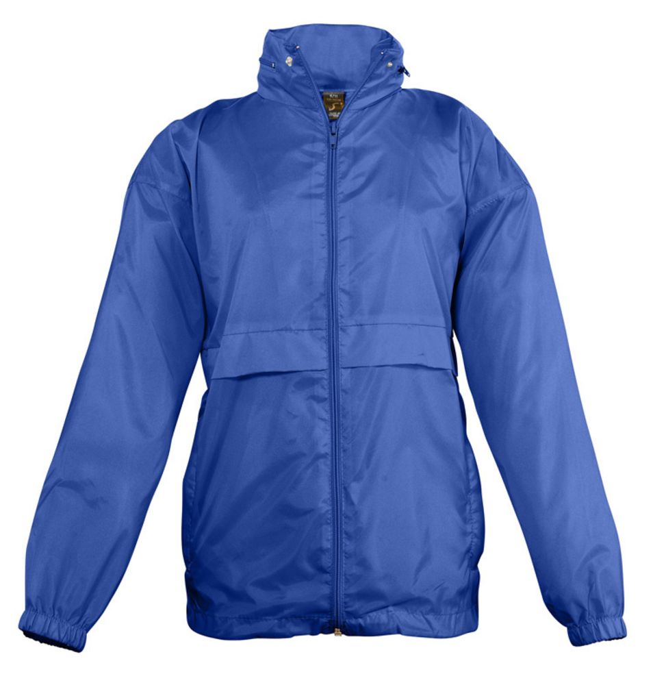 Миниатюра WWW (1000)