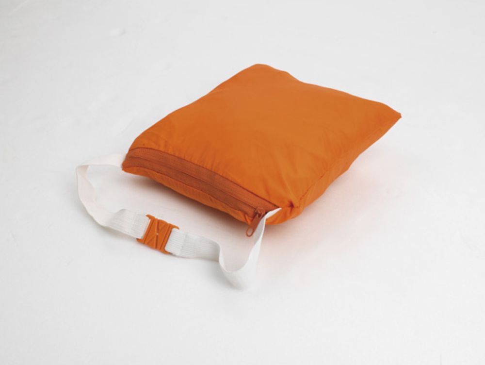 Миниатюра WWW (1000)